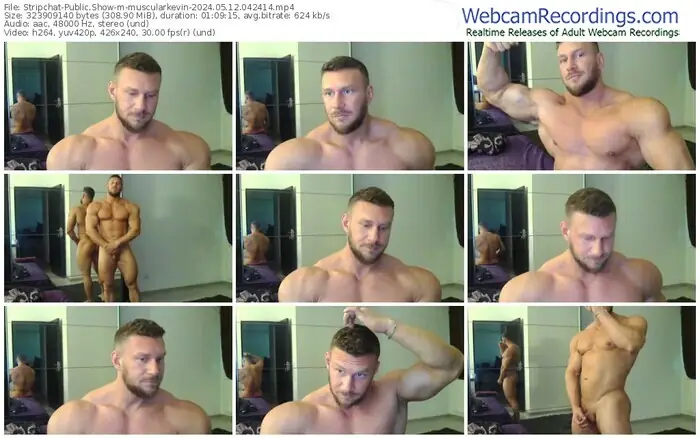 2024/05/12/stripchat-muscularkevin-04-24-14