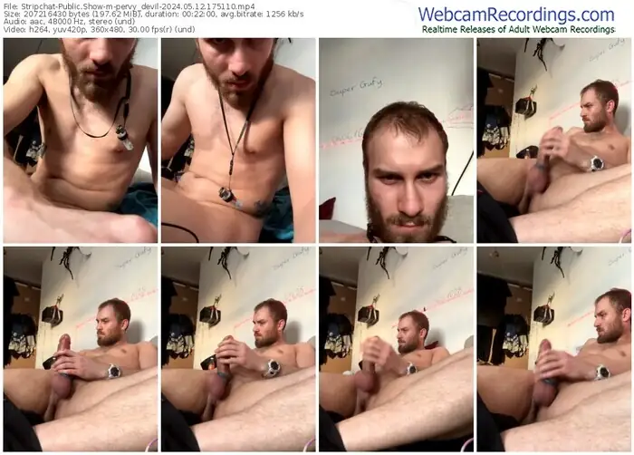 2024/05/12/stripchat-pervy_devil-17-51-10