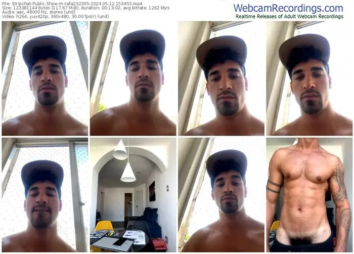 2024/05/12/stripchat-rafa232395-15-34-53
