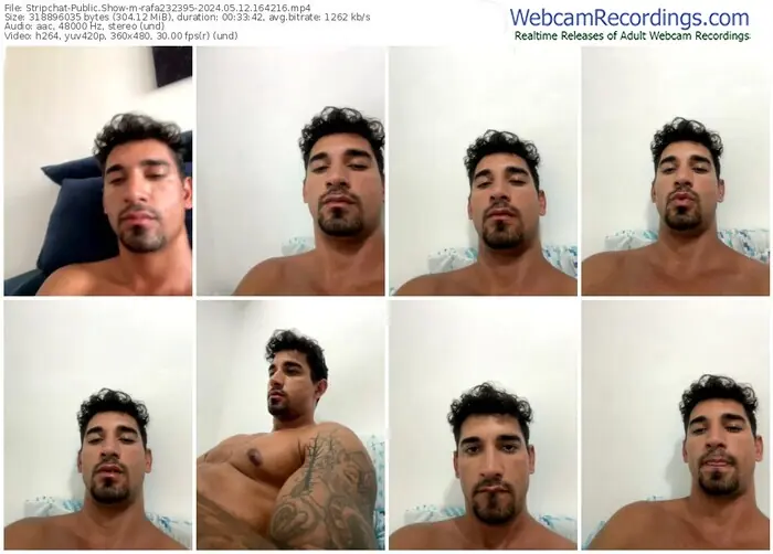 2024/05/12/stripchat-rafa232395-16-42-16