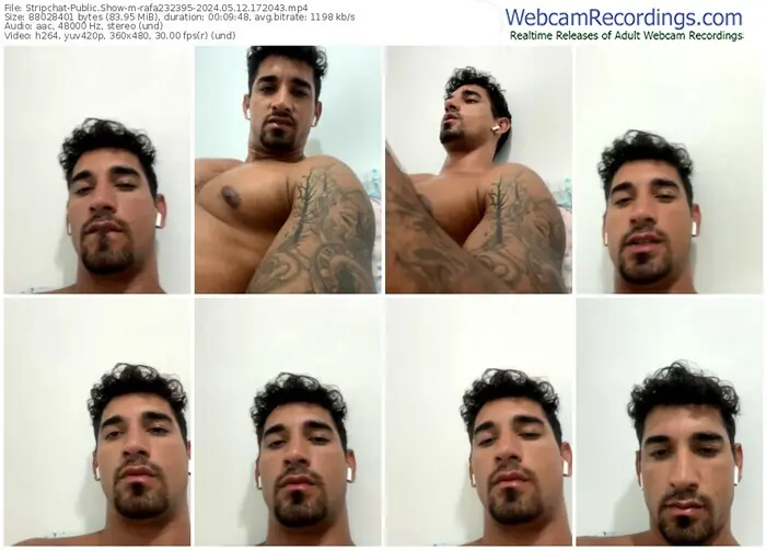 2024/05/12/stripchat-rafa232395-17-20-43