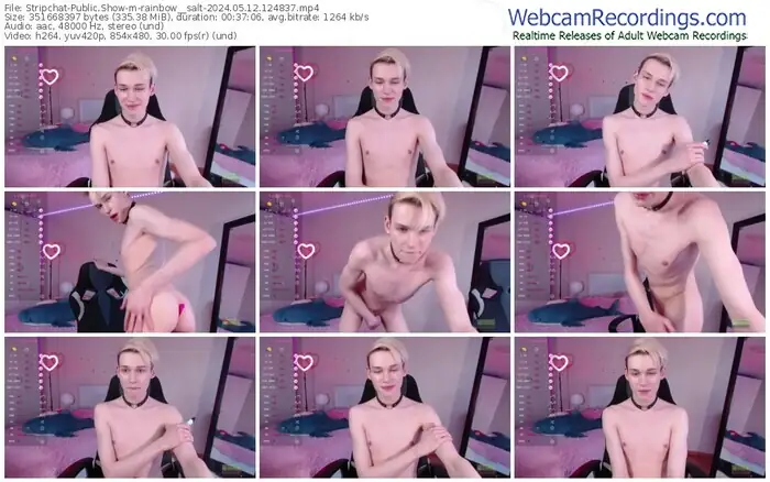 2024/05/12/stripchat-rainbow__salt-12-48-37