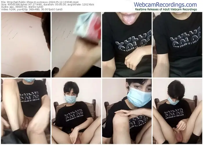 2024/05/12/stripchat-xxmoxxx-13-30-40