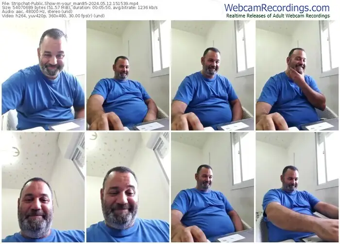 2024/05/12/stripchat-your_man85-15-15-39