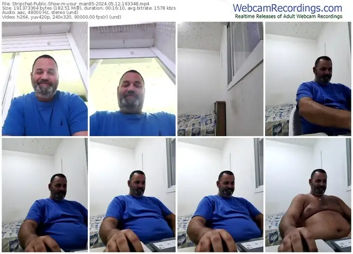 2024/05/12/stripchat-your_man85-16-33-48