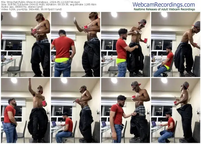 2024/05/12/stripchat-zoneboys_-02-07-44