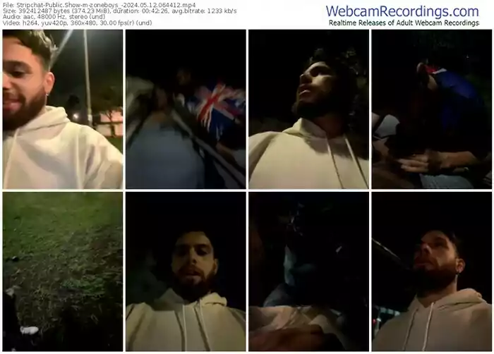 2024/05/12/stripchat-zoneboys_-06-44-12
