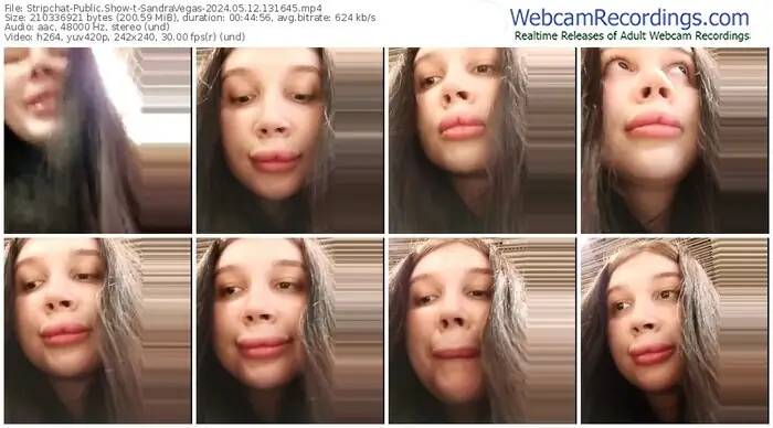 2024/05/12/stripchat-sandravegas-13-16-45
