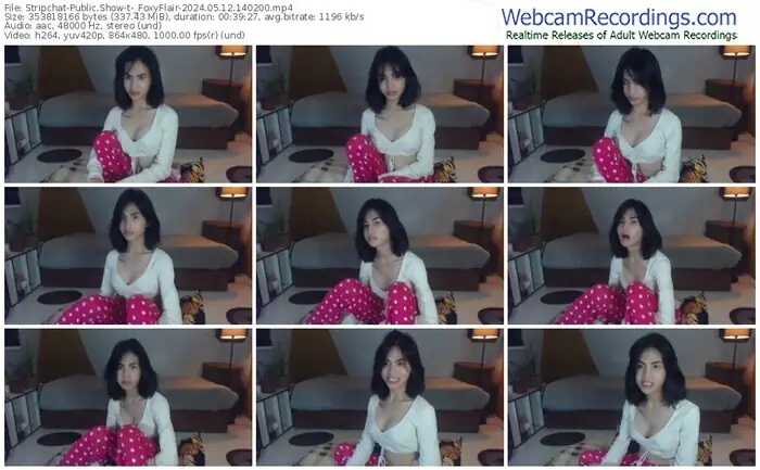 2024/05/12/stripchat-_foxyflair-14-02-00