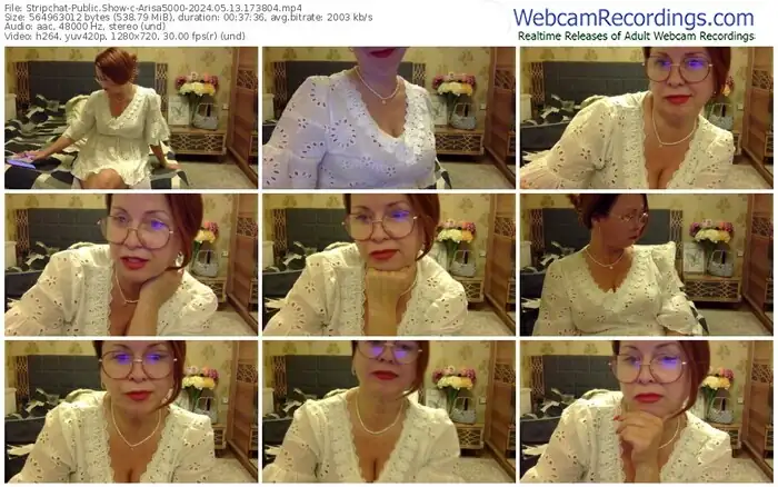 2024/05/13/stripchat-arisa5000-17-38-04