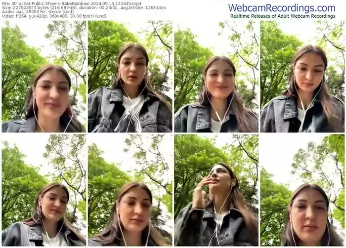 2024/05/13/stripchat-baberainbow-14-34-45