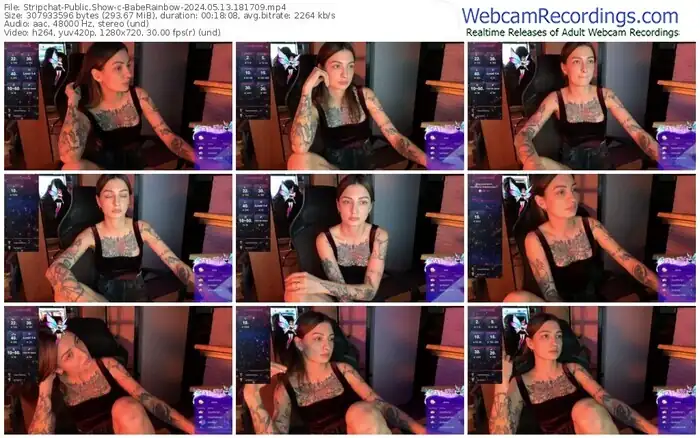 2024/05/13/stripchat-baberainbow-18-17-09