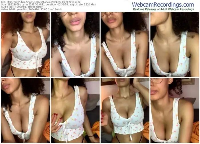 2024/05/13/stripchat-blackstone7-21-22-50