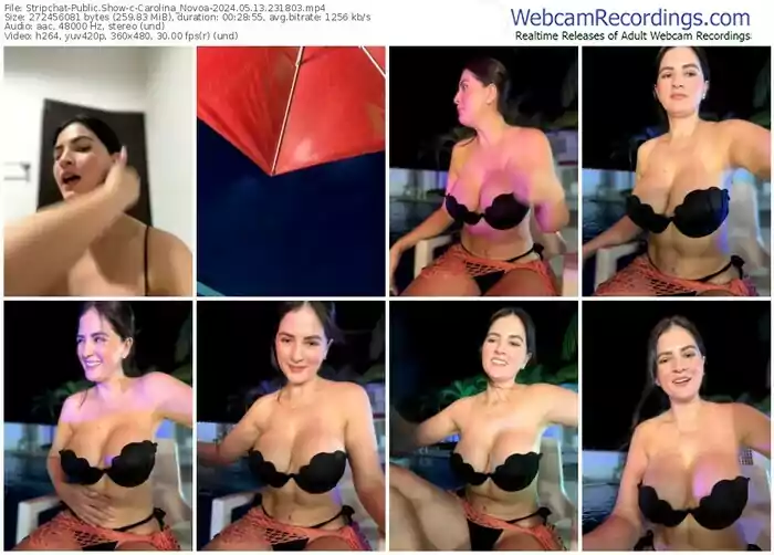 2024/05/13/stripchat-carolina_novoa-23-18-03