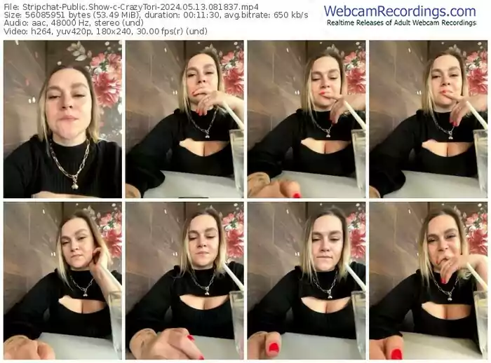 2024/05/13/stripchat-crazytori-08-18-37
