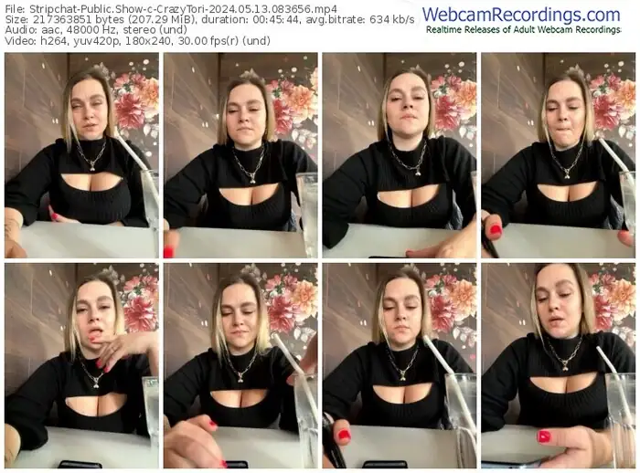 2024/05/13/stripchat-crazytori-08-36-56
