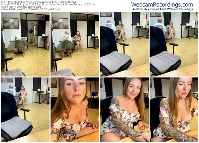 2024/05/13/stripchat-emasalis-07-33-44