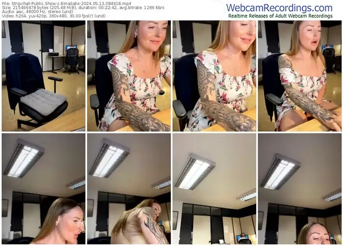 2024/05/13/stripchat-emasalis-08-49-18