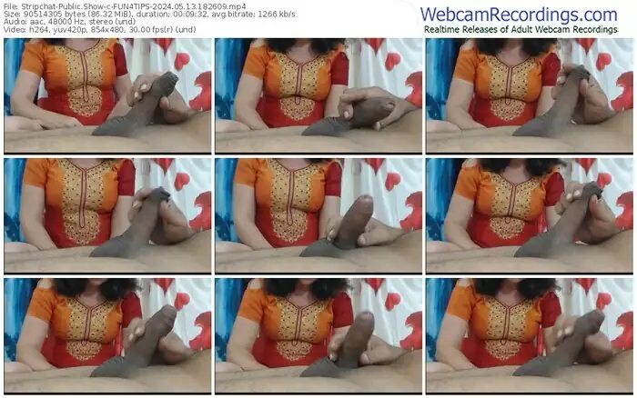 2024/05/13/stripchat-fun4tips-18-26-09