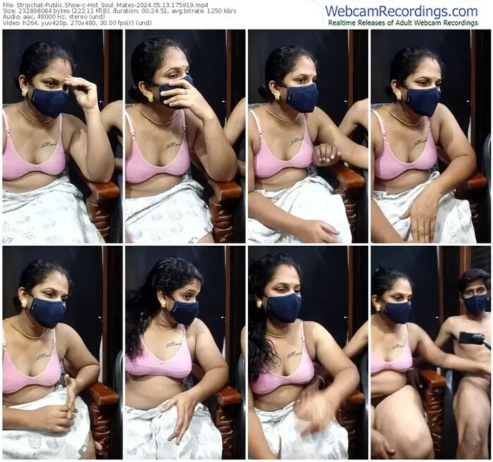 2024/05/13/stripchat-hot_soul_mates-17-59-19