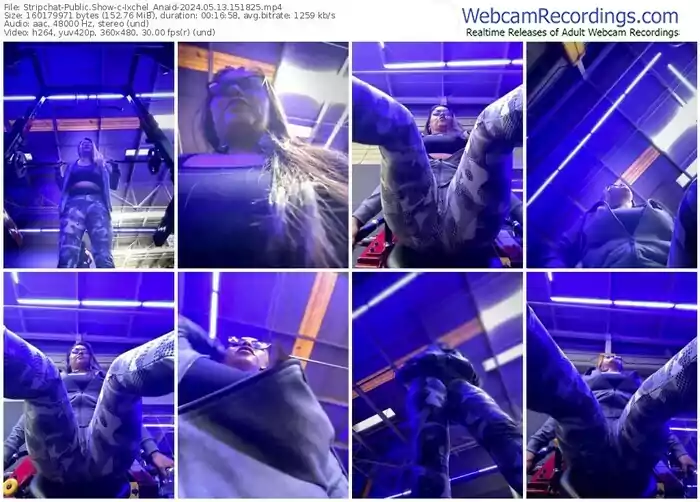 2024/05/13/stripchat-ixchel_anaid-15-18-25