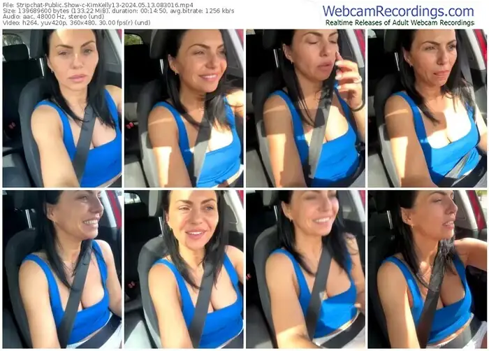2024/05/13/stripchat-kimkelly13-08-30-16