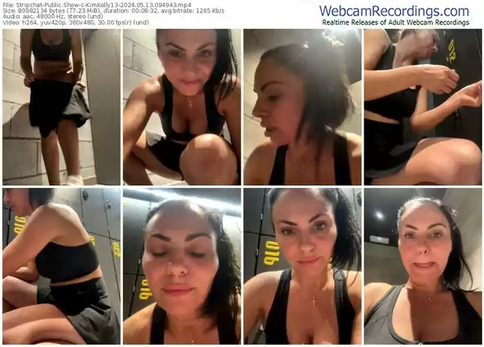 2024/05/13/stripchat-kimkelly13-09-49-43