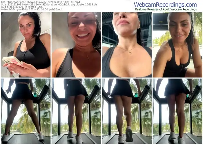 2024/05/13/stripchat-kimkelly13-10-01-01