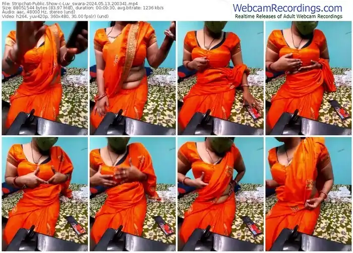 2024/05/13/stripchat-luv_swara-20-03-41