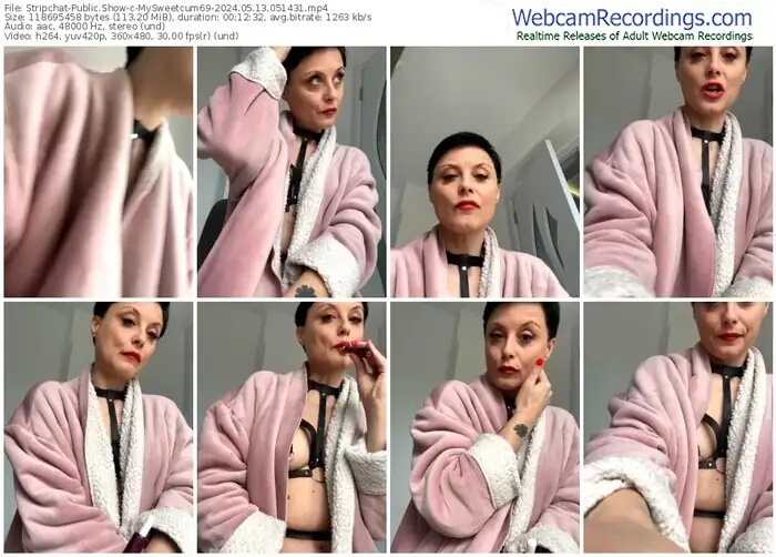 2024/05/13/stripchat-mysweetcum69-05-14-31