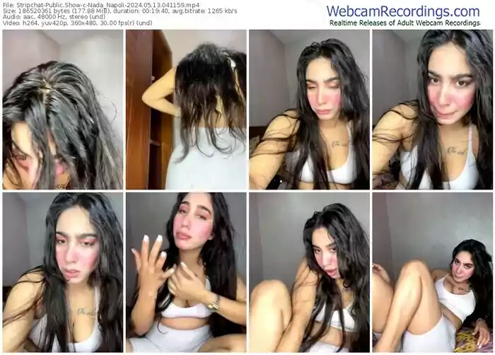 2024/05/13/stripchat-nada_napoli-04-11-59