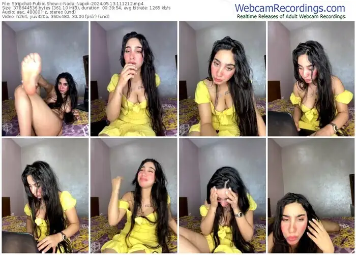 2024/05/13/stripchat-nada_napoli-11-12-12