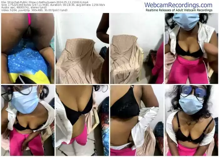 2024/05/13/stripchat-nethuqueen-15-06-16