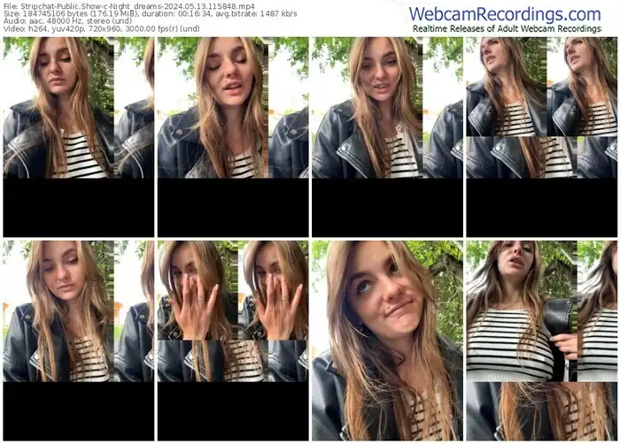 2024/05/13/stripchat-night_dreams-11-58-48