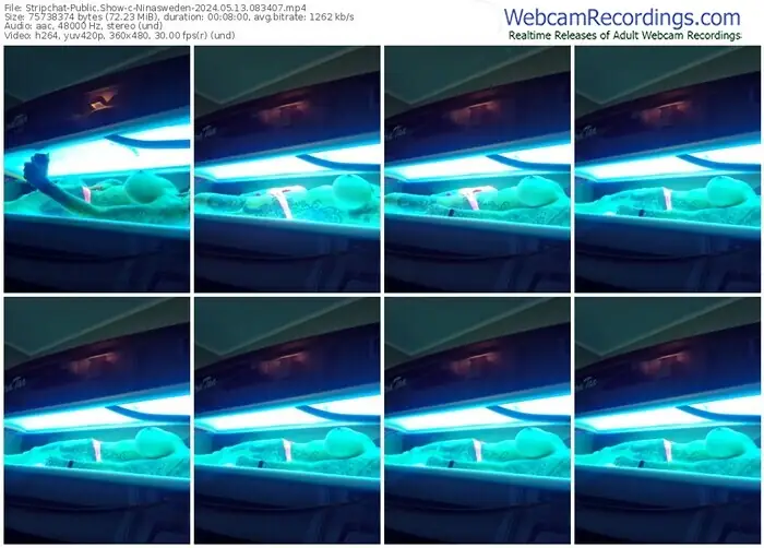 2024/05/13/stripchat-ninasweden-08-34-07