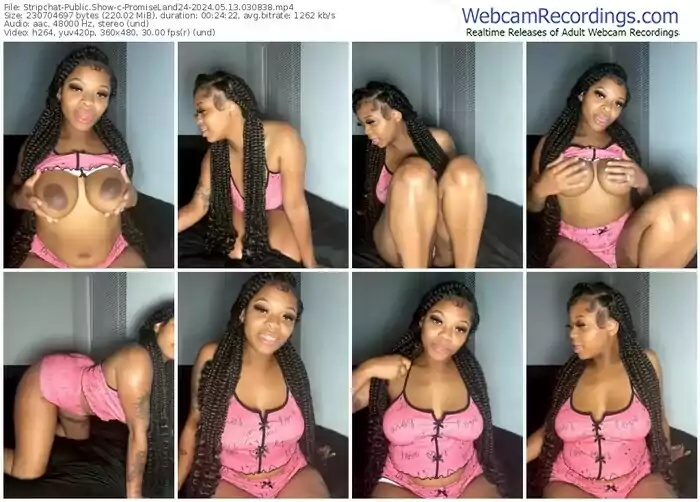 2024/05/13/stripchat-promiseland24-03-08-38