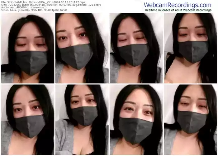 2024/05/13/stripchat-rika__cyu-20-11-47