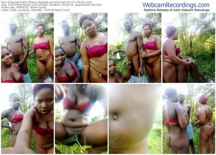 2024/05/13/stripchat-rediant_two256-13-51-51