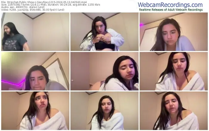 2024/05/13/stripchat-sexyroxy1215-04-29-43
