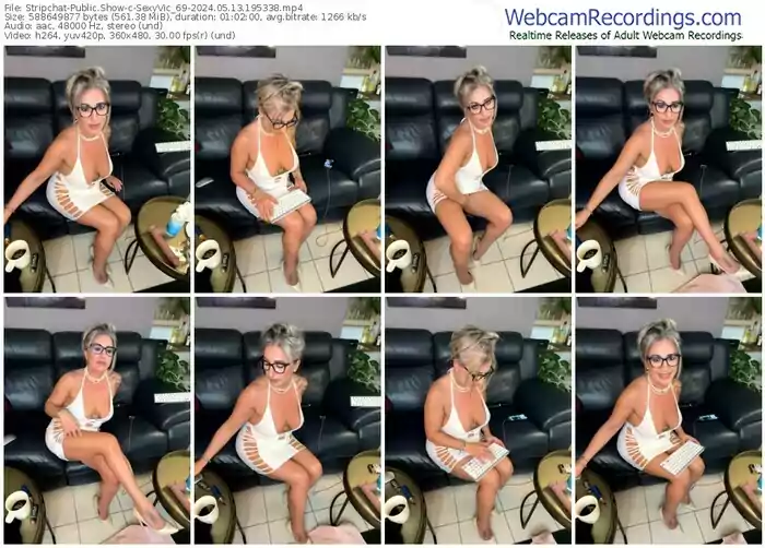 2024/05/13/stripchat-sexyvic_69-19-53-38