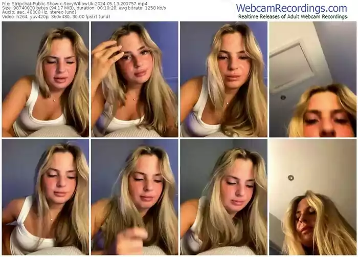 2024/05/13/stripchat-sexywillowuk-20-07-57