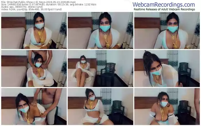 2024/05/13/stripchat-sl_neyo-20-49-49