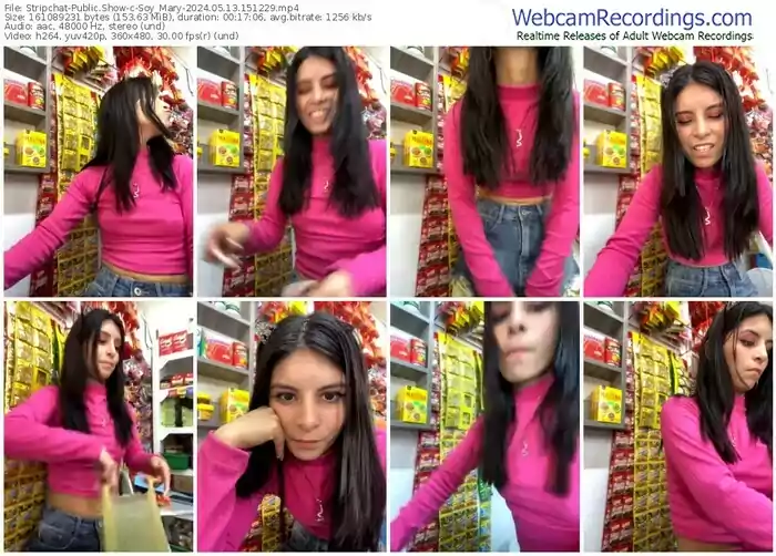 2024/05/13/stripchat-soy_mary-15-12-29