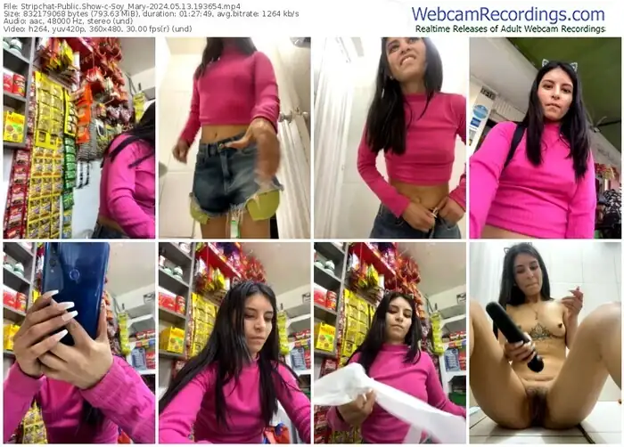 2024/05/13/stripchat-soy_mary-19-36-54