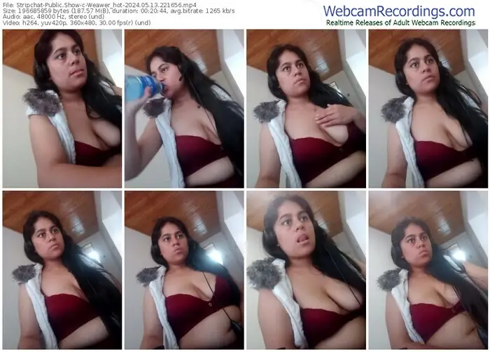 2024/05/13/stripchat-weawer_hot-22-16-56