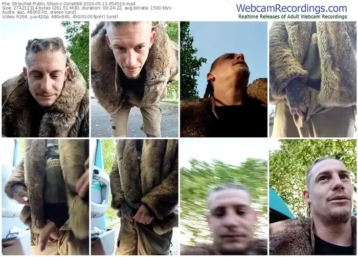 2024/05/13/stripchat-zora988-05-45-19