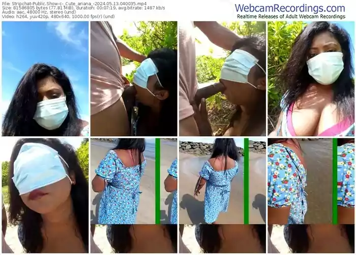 2024/05/13/stripchat-_cute_ariana_-04-00-35