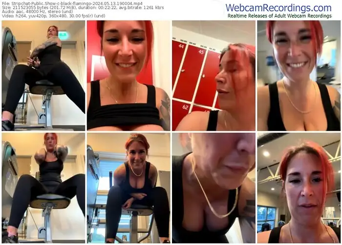 2024/05/13/stripchat-black-flamingo-19-00-04