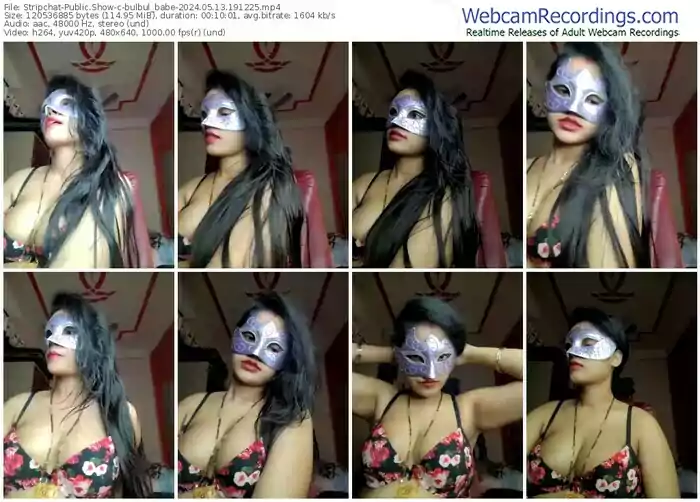 2024/05/13/stripchat-bulbul_babe-19-12-25