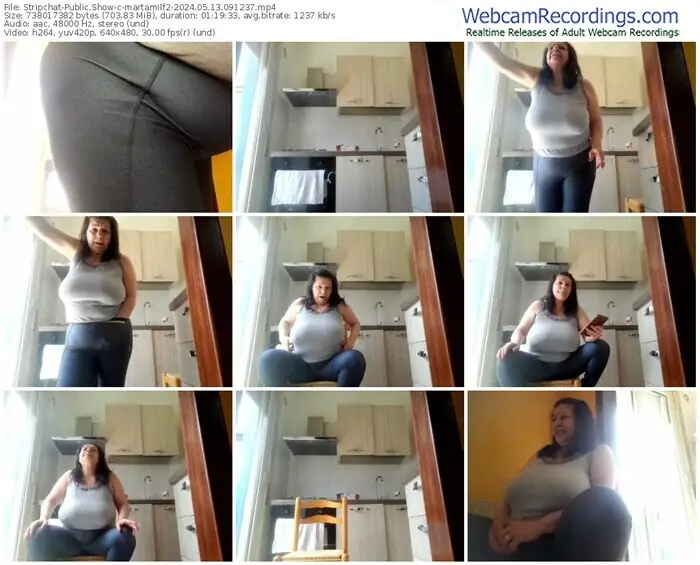 2024/05/13/stripchat-martamilf2-09-12-37